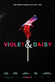 Violet & Daisy DVD Release Date