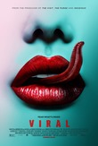 Viral DVD Release Date