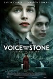 Voice from the Stone DVD Release Date