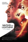 Waiting for Lightning DVD Release Date