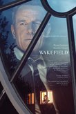 Wakefield DVD Release Date