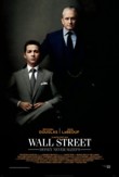 Wall Street: Money Never Sleeps DVD Release Date