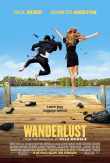 Wanderlust DVD Release Date