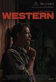 Western DVD Release Date