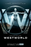 Westworld: The Complete First Season DVD Release Date