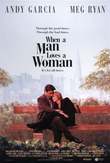 When a Man Loves a Woman DVD Release Date
