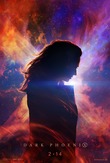 Dark Phoenix DVD Release Date