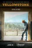 Yellowstone: Season One DVD Release Date