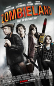 Zombieland DVD Release Date