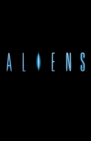 Aliens (1986) DVD Release Date