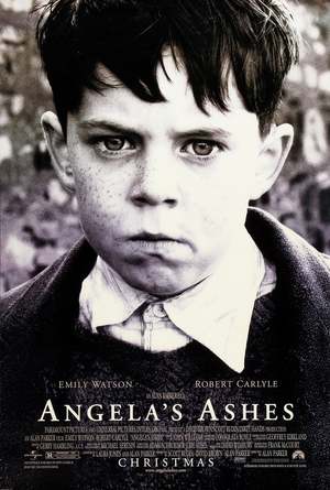 Angela's Ashes (1999) DVD Release Date