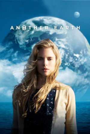 Another Earth (2011) DVD Release Date