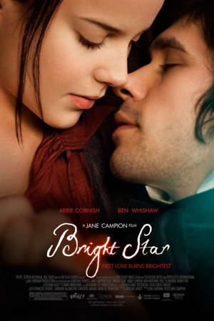 Bright Star (2009) DVD Release Date