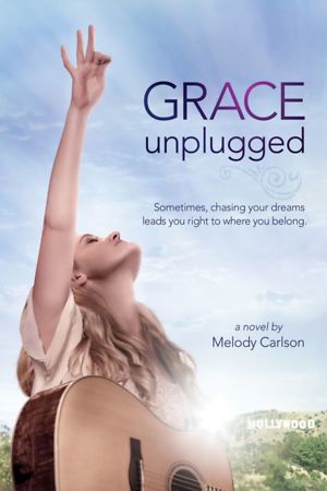 Grace Unplugged (2013) DVD Release Date