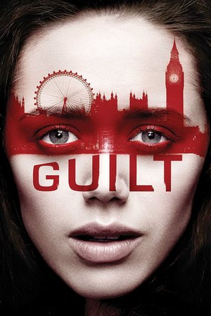 Guilt (TV Series 2016- ) DVD Release Date