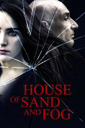 House of Sand and Fog (2003) DVD Release Date