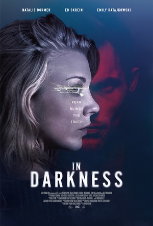 In Darkness (2018) DVD Release Date