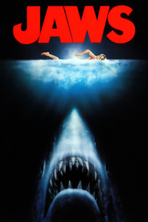 Jaws (1975) DVD Release Date