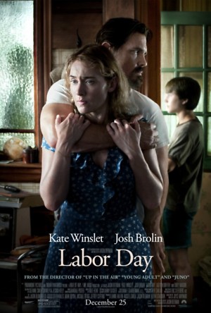 Labor Day (2013) DVD Release Date