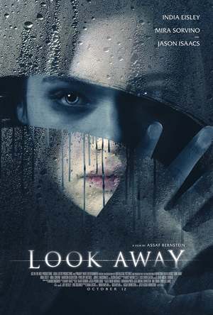 Look Away (2018) DVD Release Date