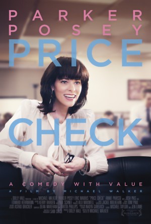 Price Check (2012) DVD Release Date