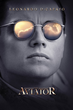The Aviator (2004) DVD Release Date
