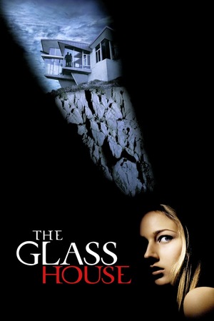 The Glass House (2001) DVD Release Date