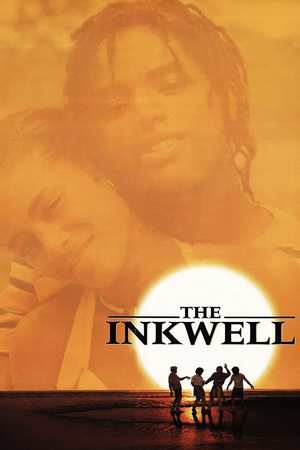 The Inkwell (1994) DVD Release Date