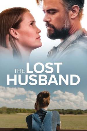 The Lost Husband (2020) DVD Release Date