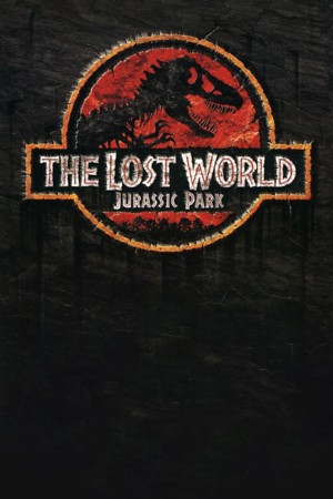 The Lost World: Jurassic Park (1997) DVD Release Date