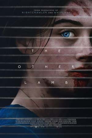 The Other Lamb (2019) DVD Release Date