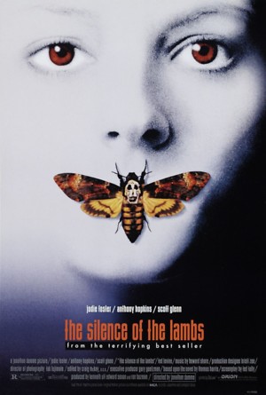 The Silence of the Lambs (1991) DVD Release Date