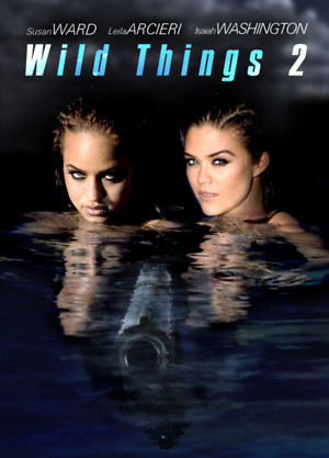 Wild Things 2 (Video 2004) DVD Release Date