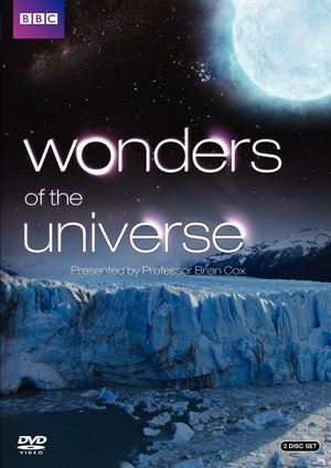 Wonders of the Universe (TV Series 2011) DVD Release Date