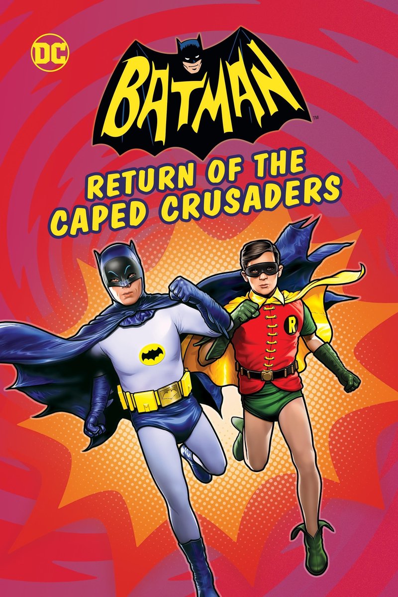 Batman-Return-of-the-Caped-Crusaders-201