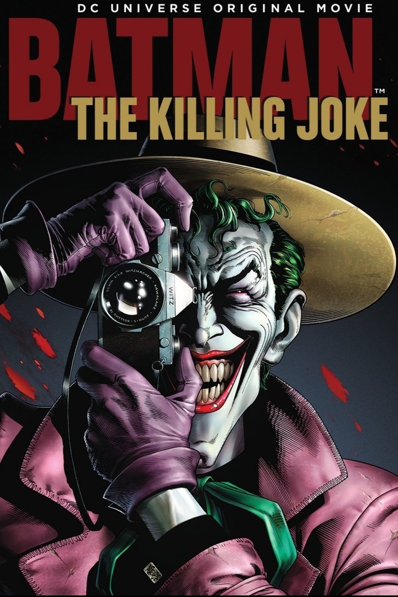http://www.dvdsreleasedates.com/posters/800/B/Batman-The-Killing-Joke-2016-movie-poster.jpg