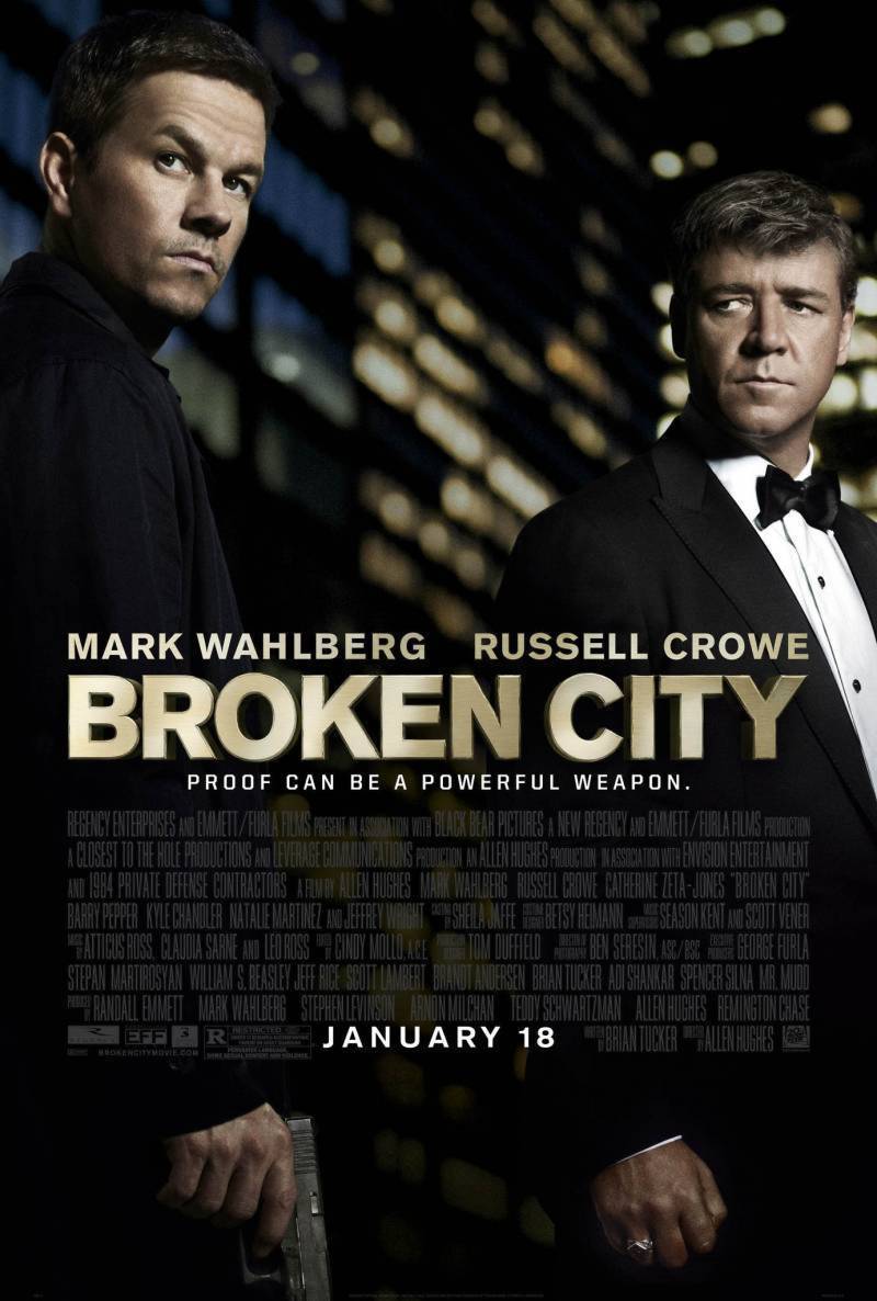 Broken-City-2013-movie-poster.jpg