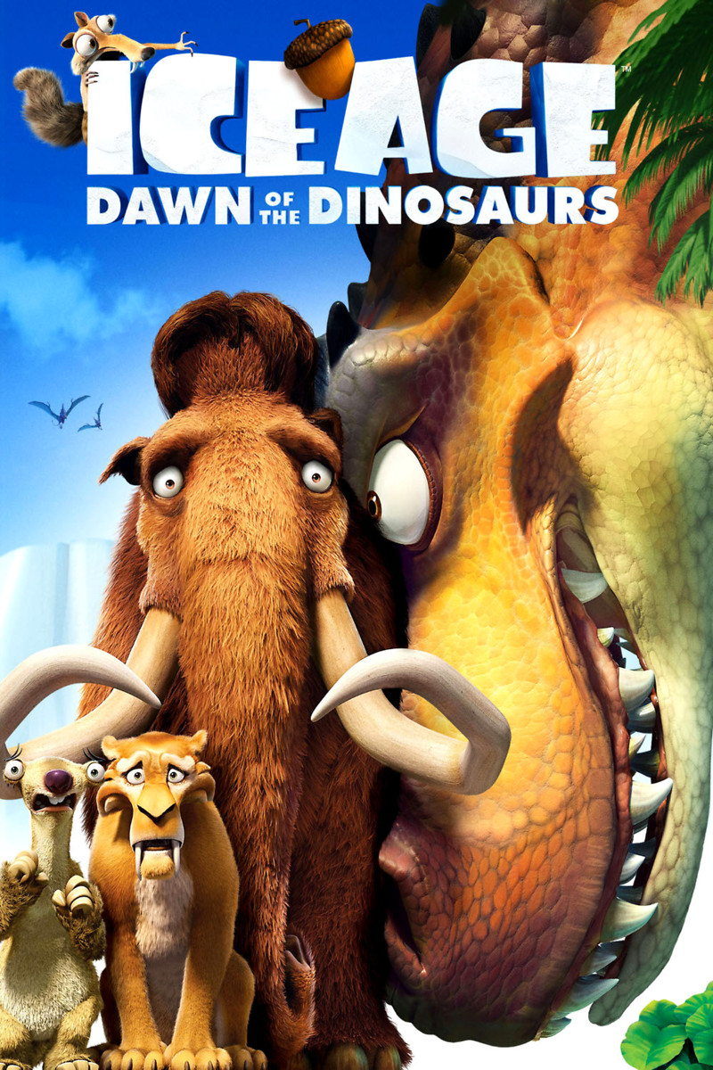 http://www.dvdsreleasedates.com/posters/800/I/Ice-Age-Dawn-of-the-Dinosaurs-movie-poster.jpg