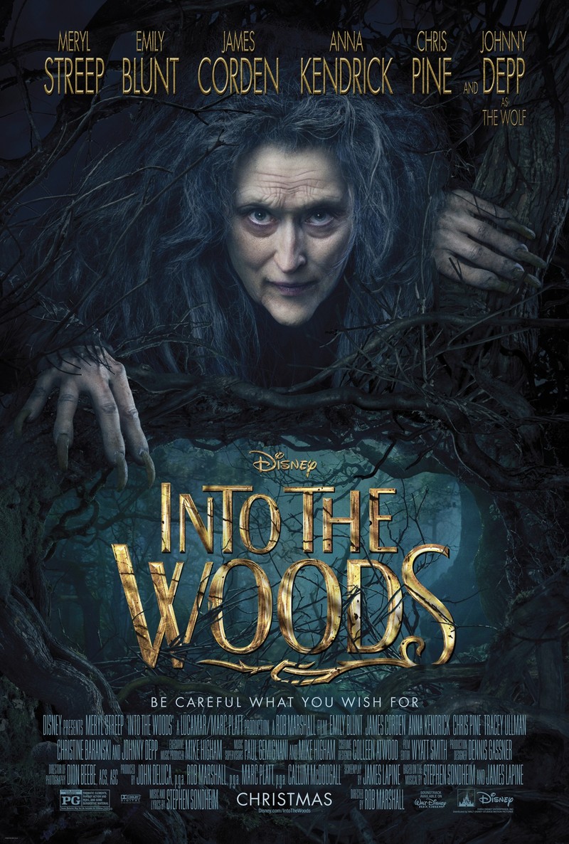 Into-the-Woods-2014-movie-poster.jpg