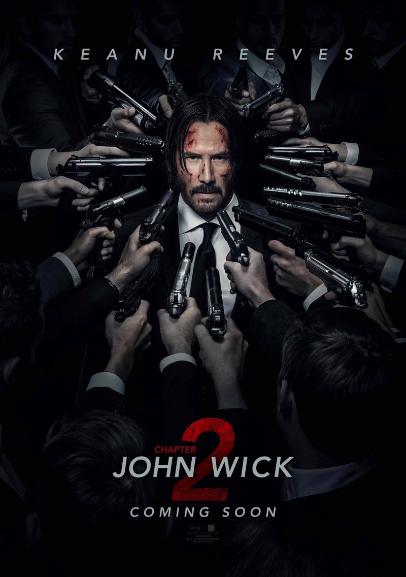 John-Wick-Chapter-Two-2017-movie-poster.