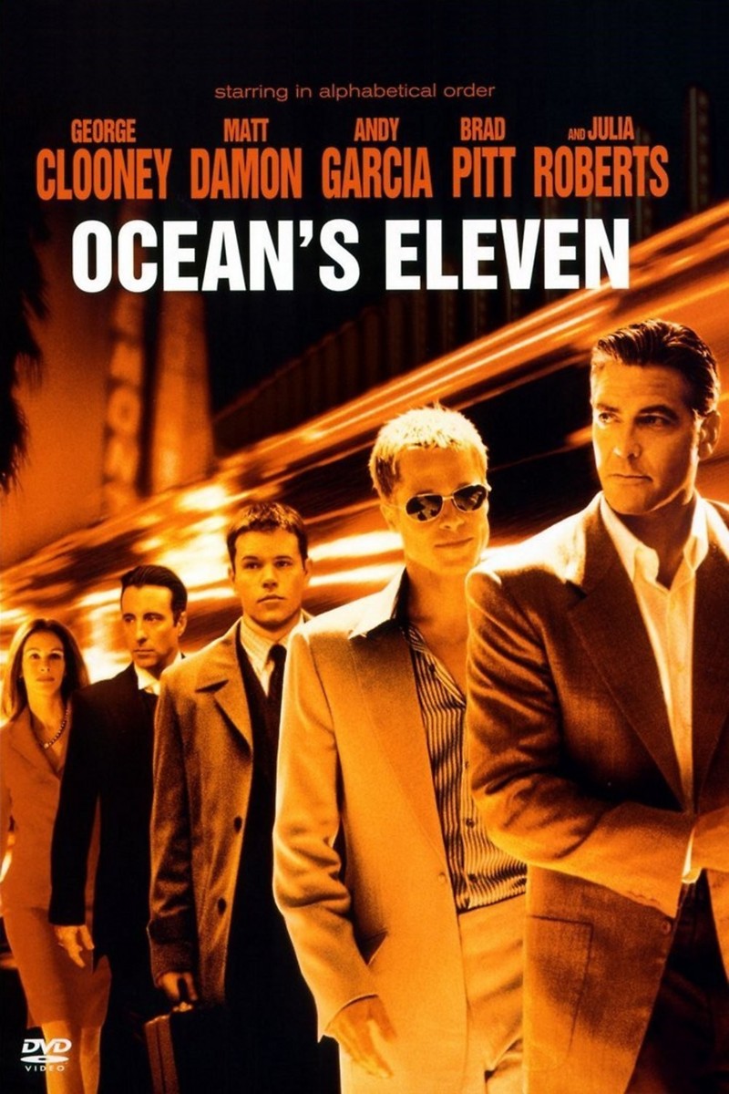 [Image: Oceans-Eleven-movie-poster.jpg]