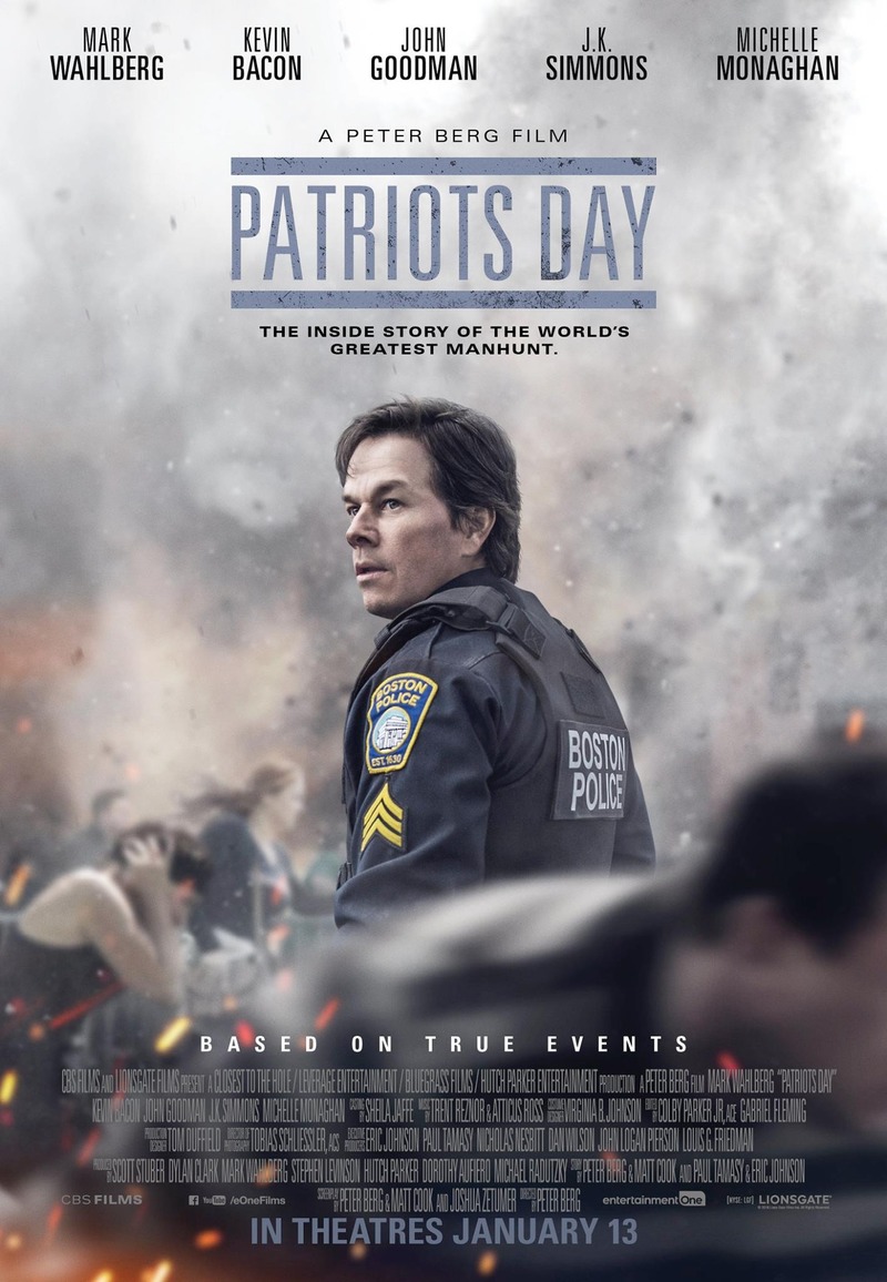 Image result for patriots day