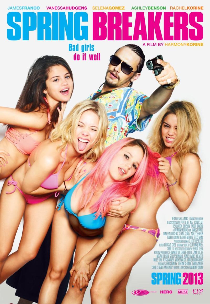 Spring-Breakers-2013-movie-poster.jpg