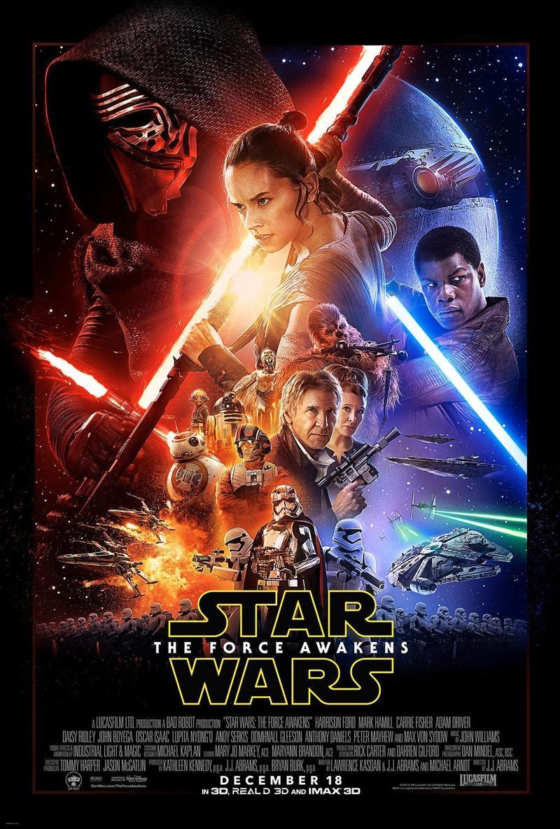 Star-Wars-Episode-VII-The-Force-Awakens-2015-movie-poster