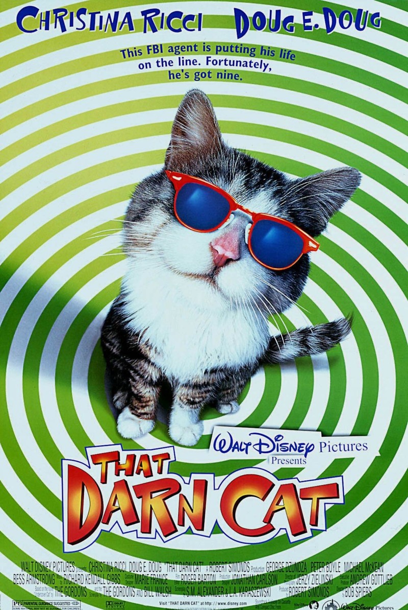 That-Darn-Cat-1997-movie-poster.jpg