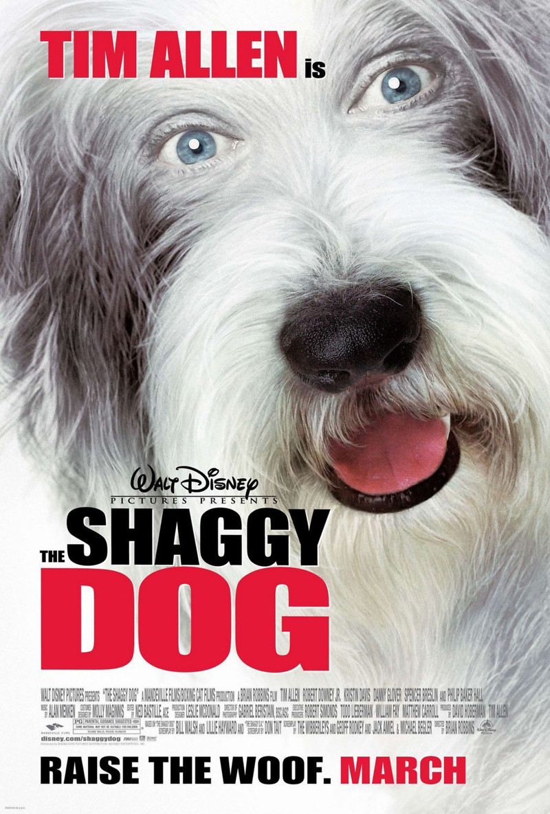 The-Shaggy-Dog-movie-poster.jpg