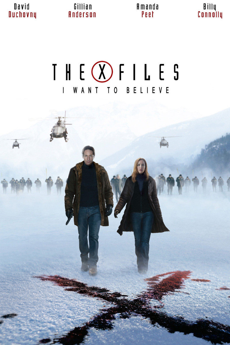 The-X-Files-I-Want-to-Believe-movie-poster.jpg