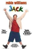 Jack DVD Release Date