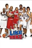 Like Mike DVD Release Date