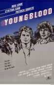 Youngblood DVD Release Date
